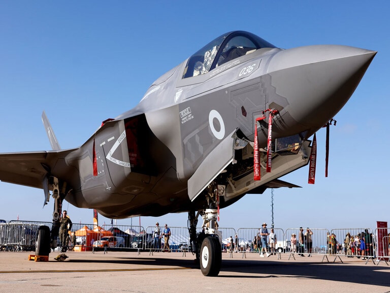 ARXS Stock: Can Arxis’ Acquisition Engine Keep Powering Growth?