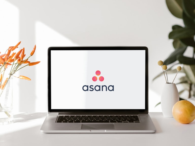Asana Working Towards Q3 Boost