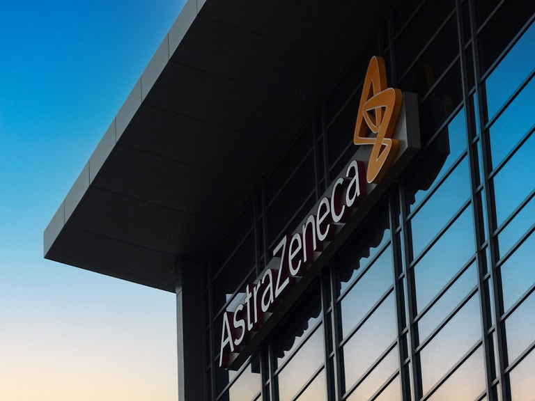 AstraZeneca buys CinCor for $1.8bn