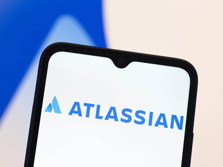 TEAM Stock: Is Atlassian a SaaSpocalypse Winner?
