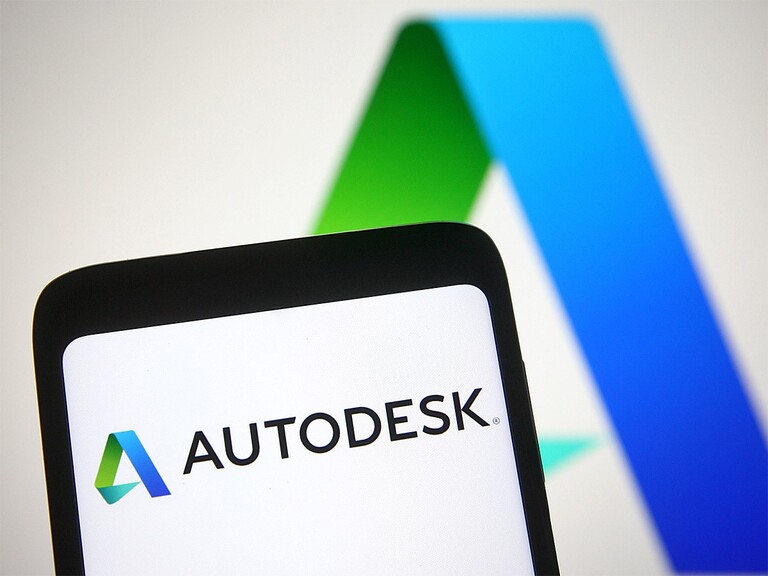 Will designs on growth lift Autodesk’s share price?