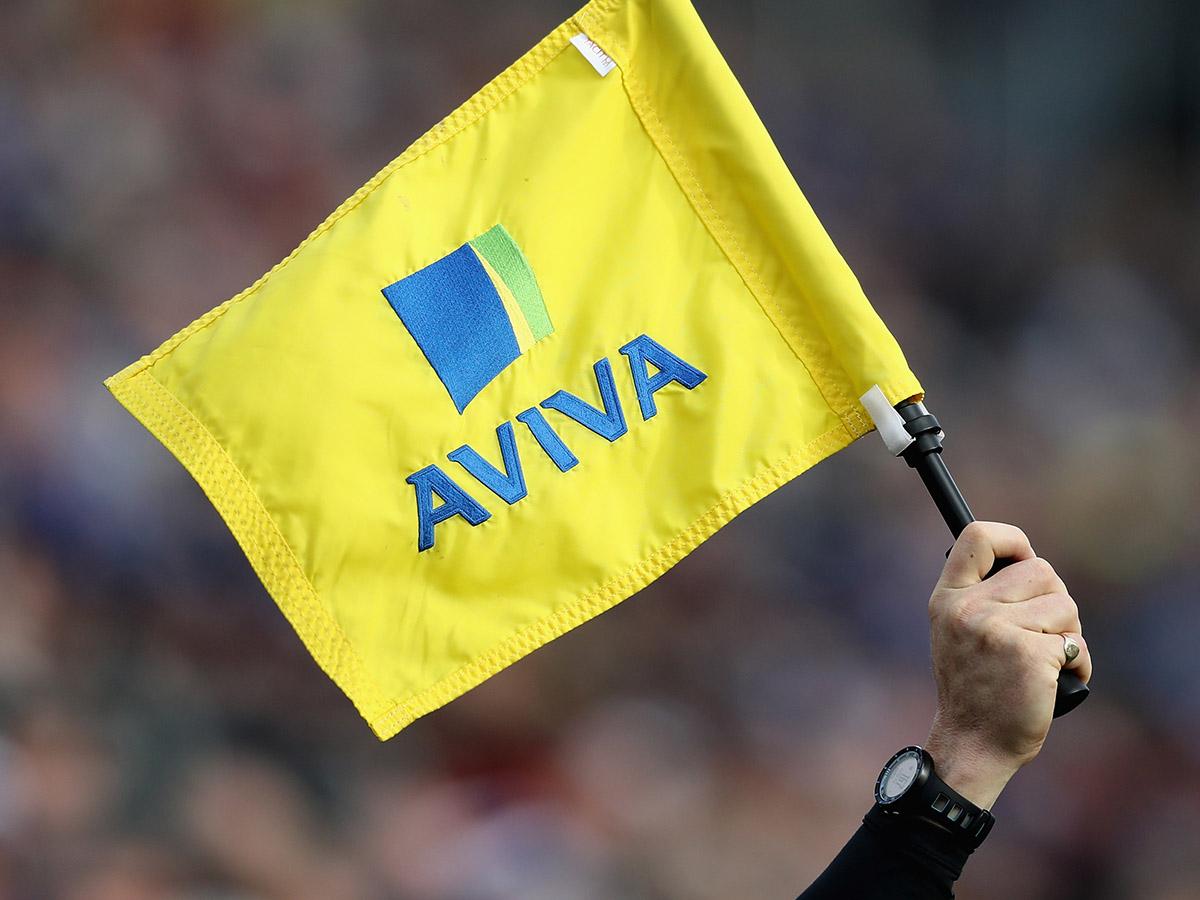 Aviva share price: will earnings to shed further light on strategy?