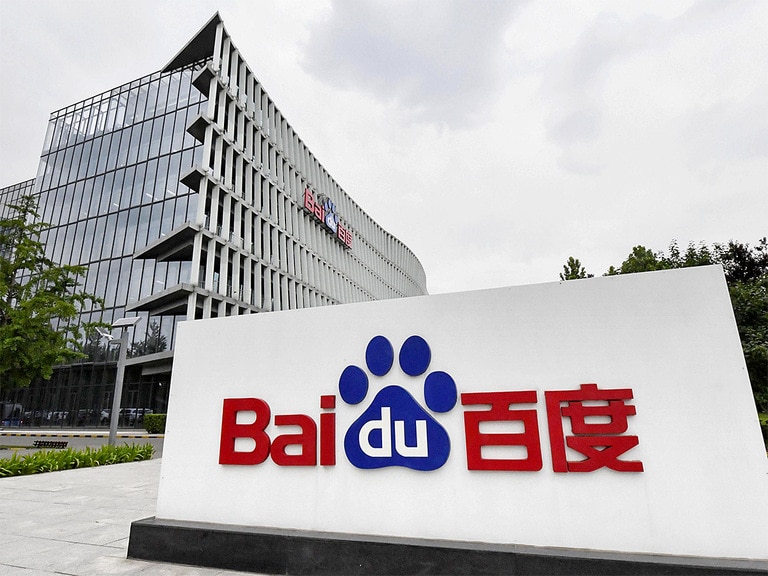 百度推出“文心千帆”大模型平台，AI运用能否成功运用至商业阶段