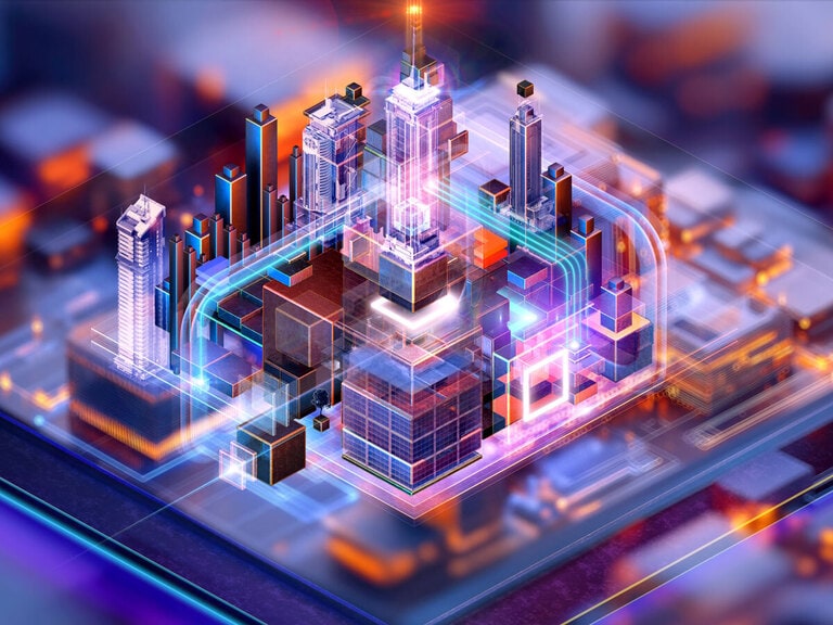 AI is Driving Benefits for Borrowers: Better.com’s Leah Price