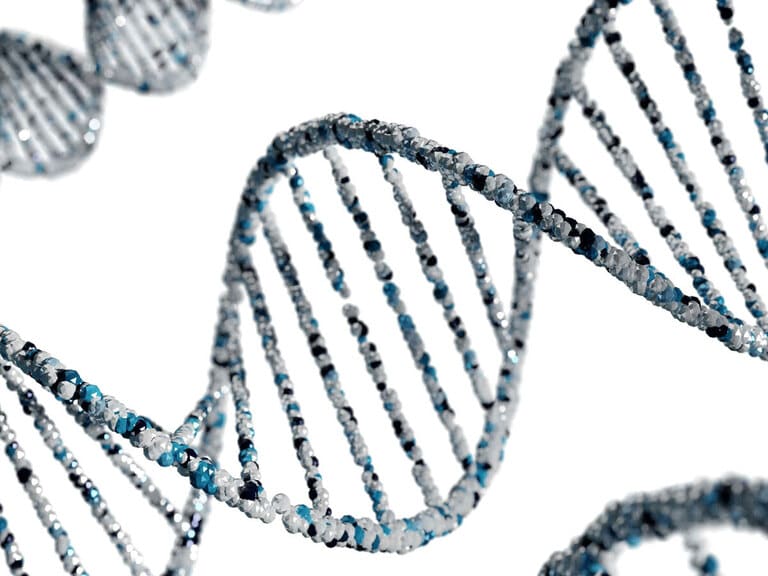 Why Are These Biotech Stocks Outperforming Their Peers?