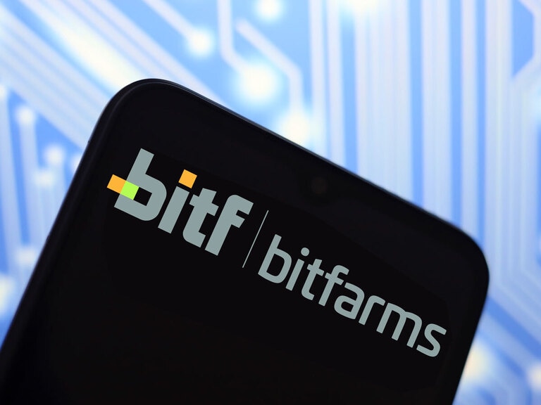BITF Stock: Is Bitfarms a Value-Oriented Play on AI Infrastructure?