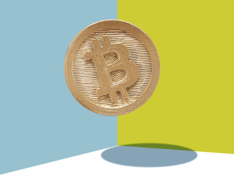 RIP CLARITY. What’s Next for These Crypto-Adjacent Stocks?
