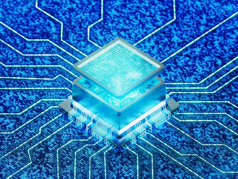 BTQ Stock: This Quantum Firm is Prepping for Cyber Security Doomsday