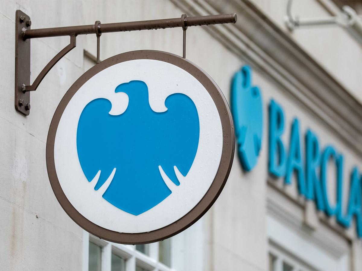 Why Barclays’ share price is under pressure ahead of earnings
