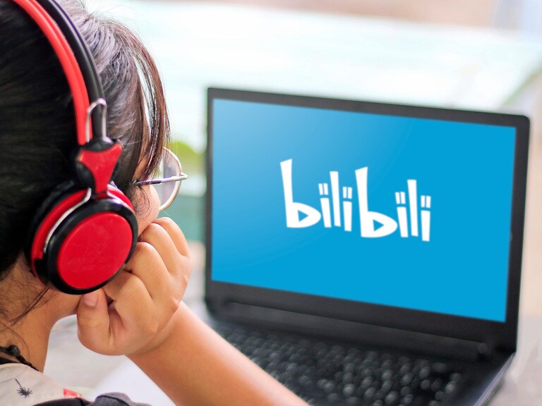 Will China’s streaming crackdown affect Bilibili shares and earnings?
