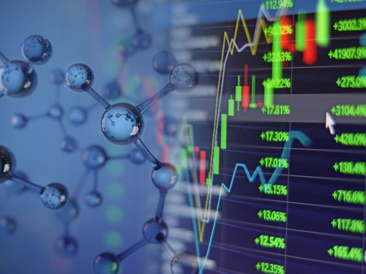 Biotech Stocks to Watch & Trade in 2023 CMC Markets