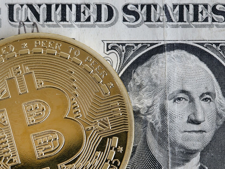 When will the first bitcoin ETF launch in the US?