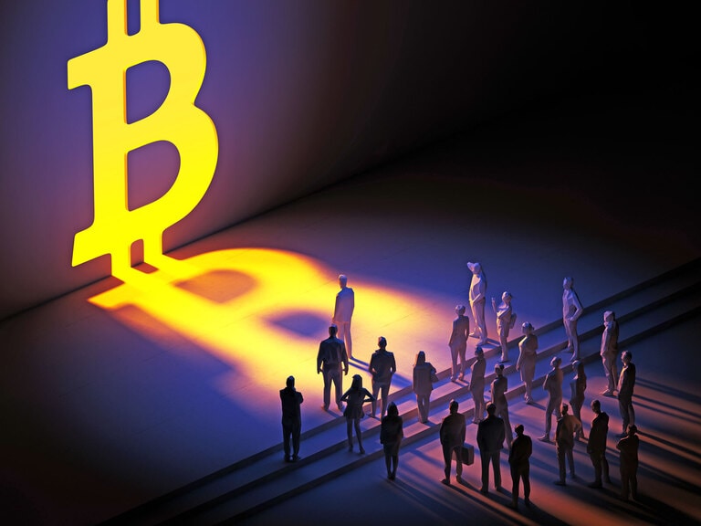 Has the Crypto Treasury Bubble Burst?