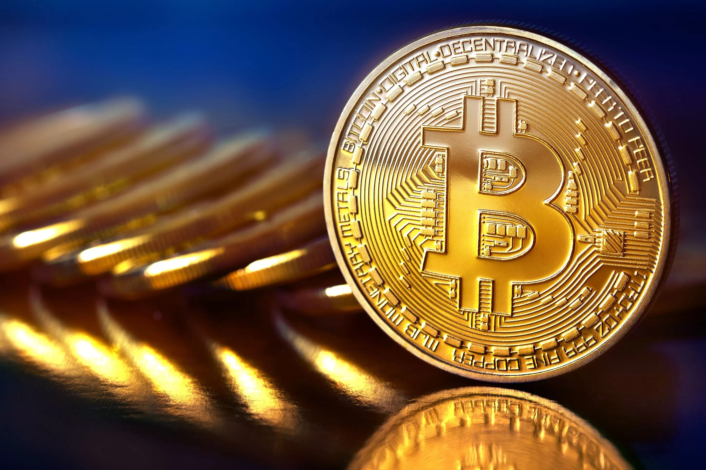 la ce a început tranzacționarea bitcoin cash