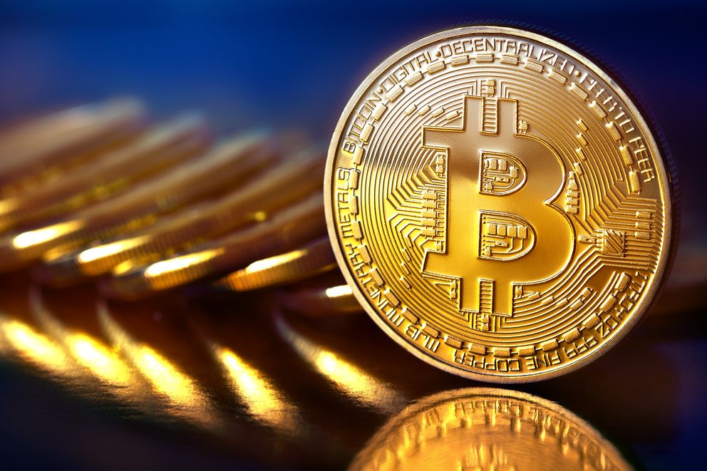 Was ist Bitcoin Cash?