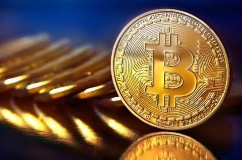 Bitcoin cash gold coin