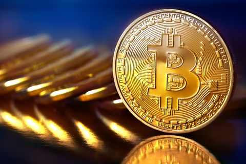 Crypto Monnaie Qu Est Ce Que Le Bitcoin Cash Fr Fr Cmc Markets - 