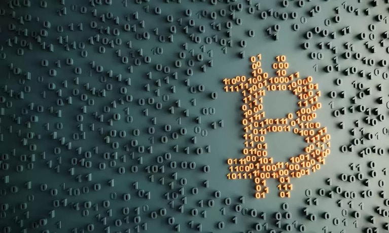 Halving Bitcoina już za tydzień: Co to jest i dlaczego ma znaczenie?