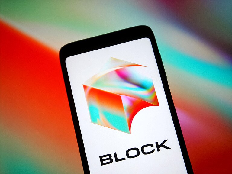 Why the Block share price is falling alongside payment stocks