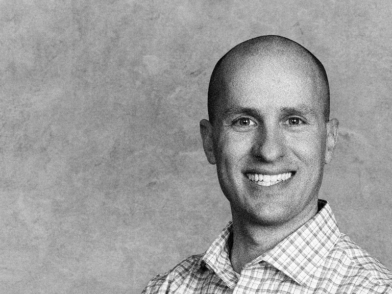 Investment educator Brian Feroldi’s three principles for longterm investing Opto