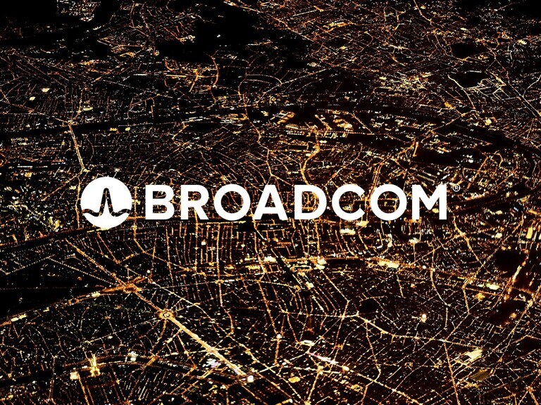Broadcom’s earnings are unlikely to trigger a share price run