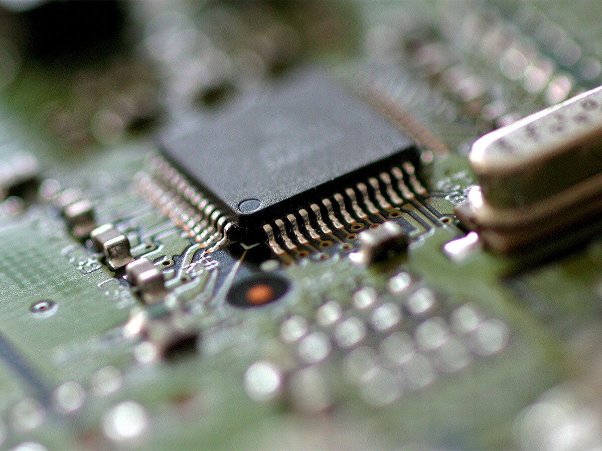 Will Broadcom’s share price continue to rally post-earnings?