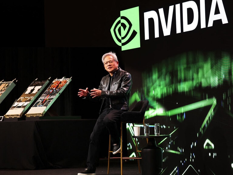 CES 2026 Takeaways: What Tech Investors Need to Know