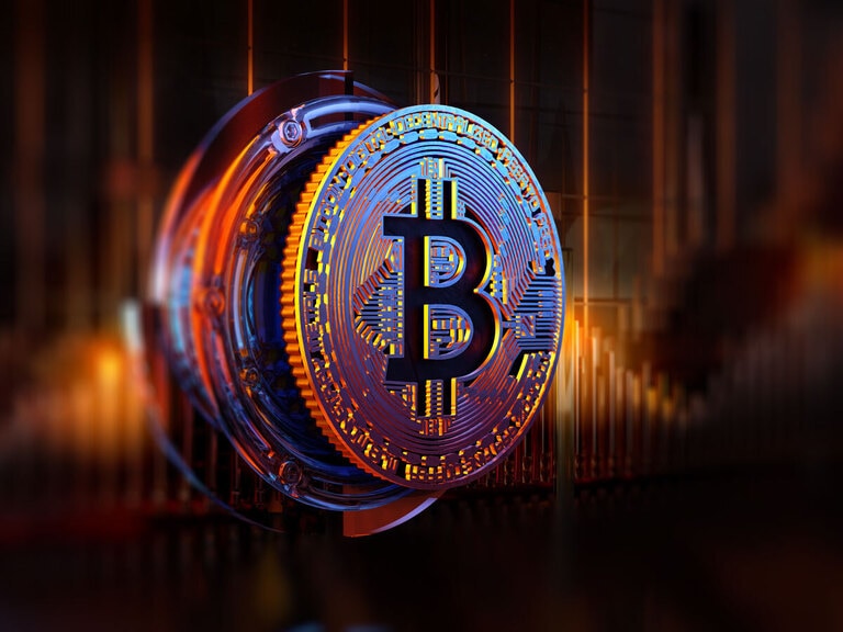 Was ist das Bitcoin-Halving und wie könnte es sich auf Kryptowährungen auswirken?