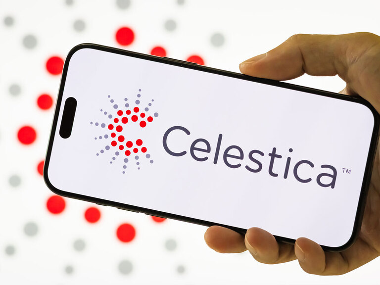 CLS Stock: How Fragile is Celestica’s AI-Powered Expansion?
