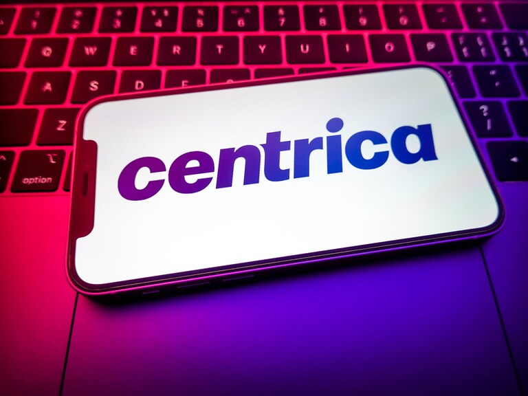 Will a windfall tax dent confidence in Centrica’s share price?