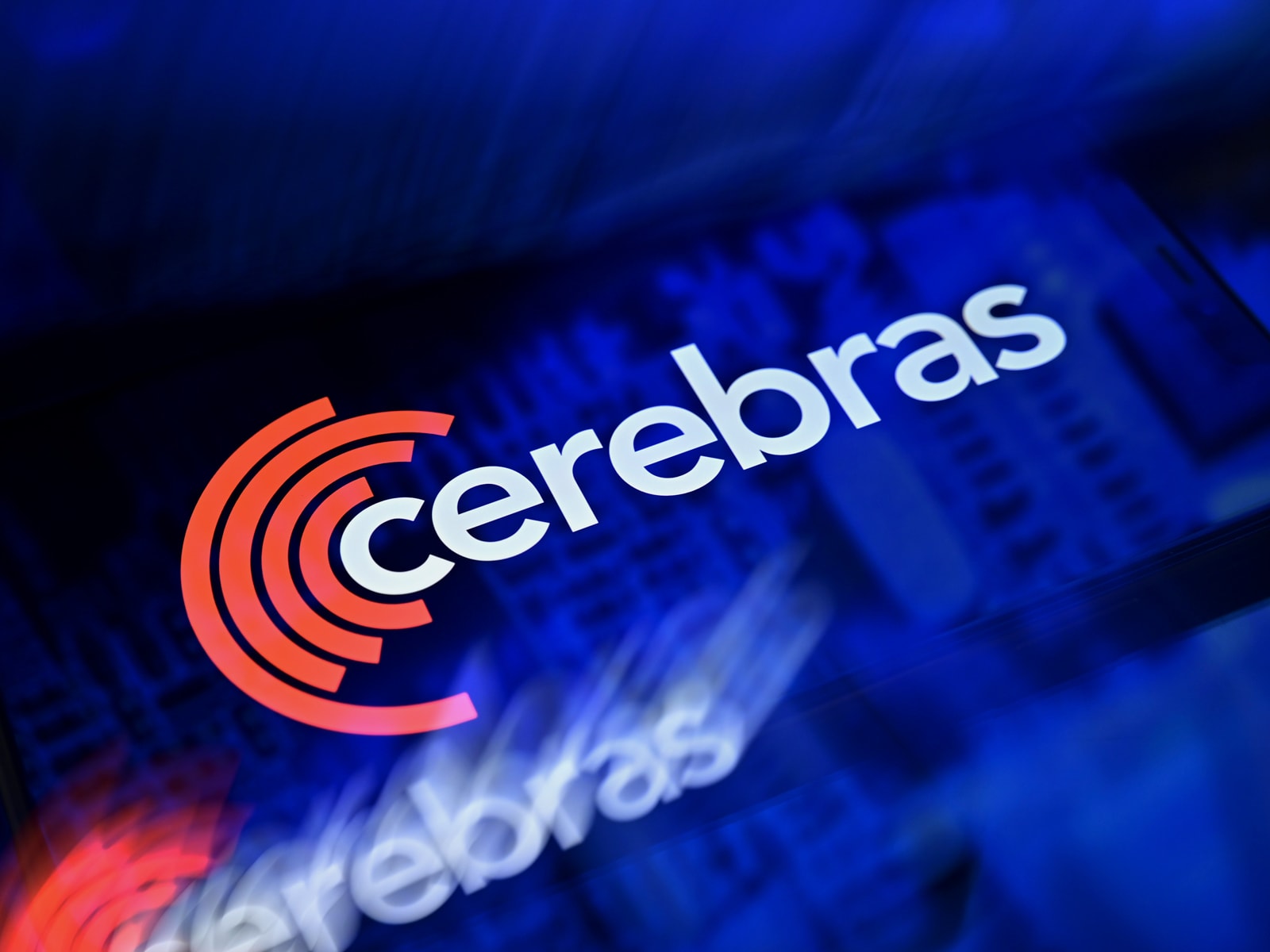 Cerebras: Why the hype?