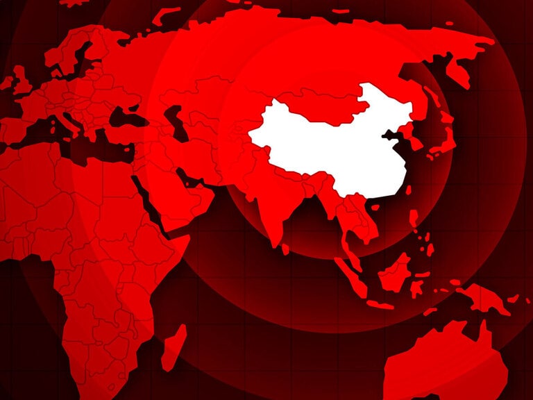 BABA, BIDU and PDD: Can China’s Tech Titans Weather the Storm?