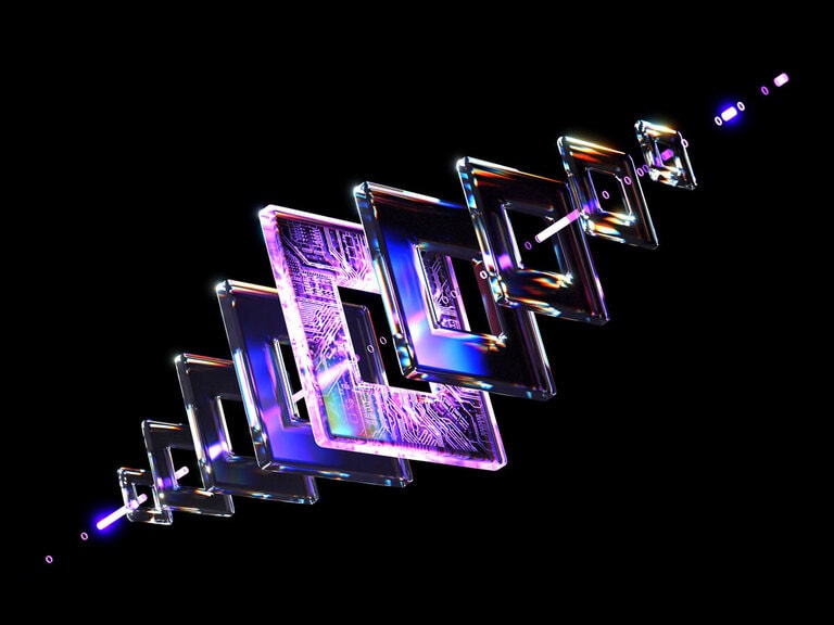 Three Smaller-Cap US Chip Stocks: LSCC, TSEM and RMBS