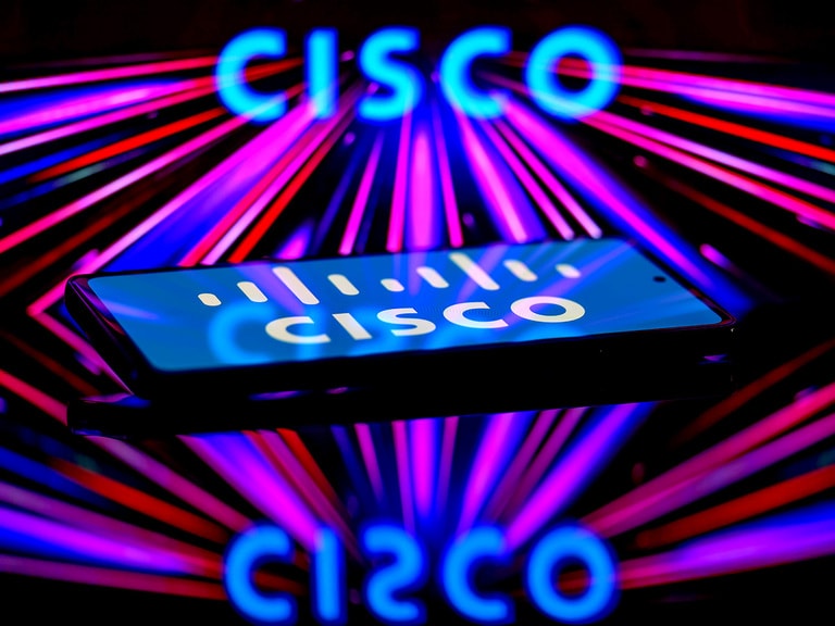 CSCO Stock: What to Look Out For in Cisco’s Earnings Call on Wednesday