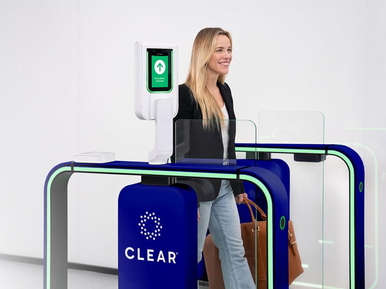YOU Stock: Is Clear Secure at Risk of AI Obsolescence?
