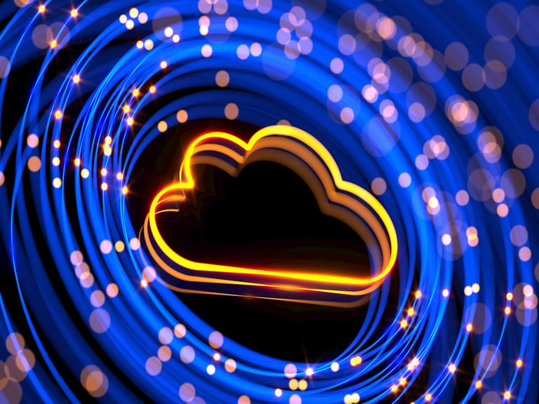 Three Cloud Stocks to Watch Following the AWS Outage