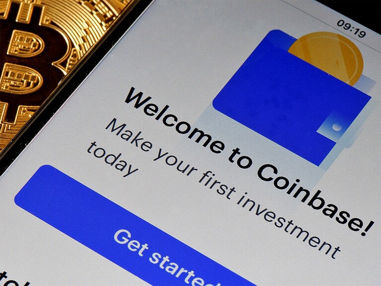 Will Coinbase's share price steady after third quarter earnings?