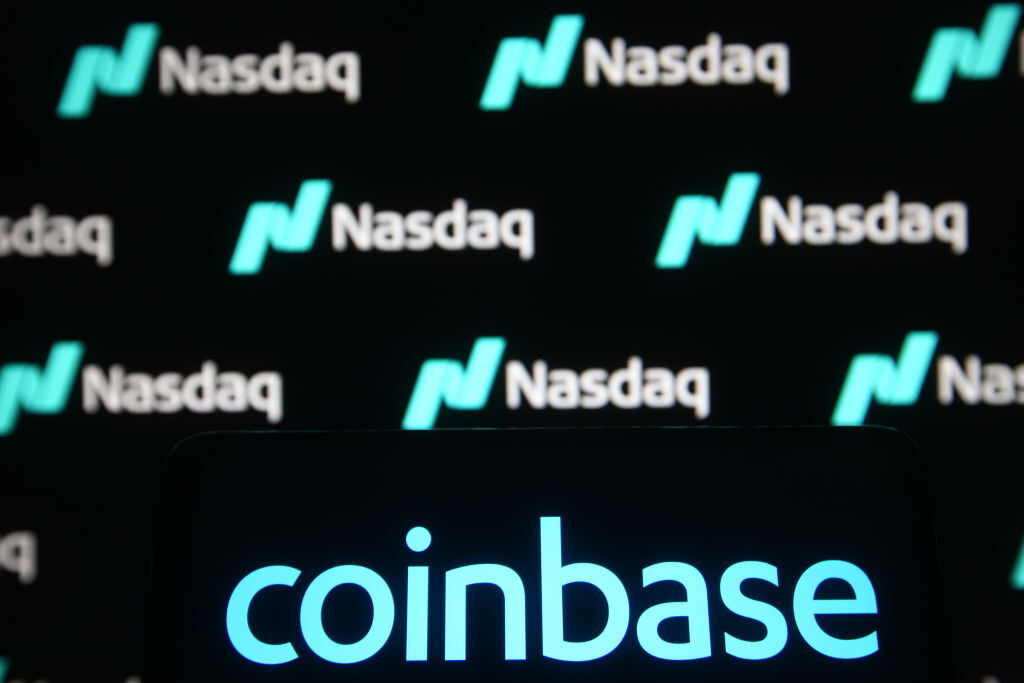Coinbase IPO: how will Coinbase fare when it hits the market?