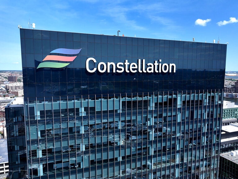 CEG Stock: What Do Constellation’s Q2 Earnings Tell Us About the Nuclear Sector?
