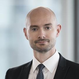 Cmc Markets Erfahrung Auszahlung Cmc Markets Erfahrung Auszahlung
