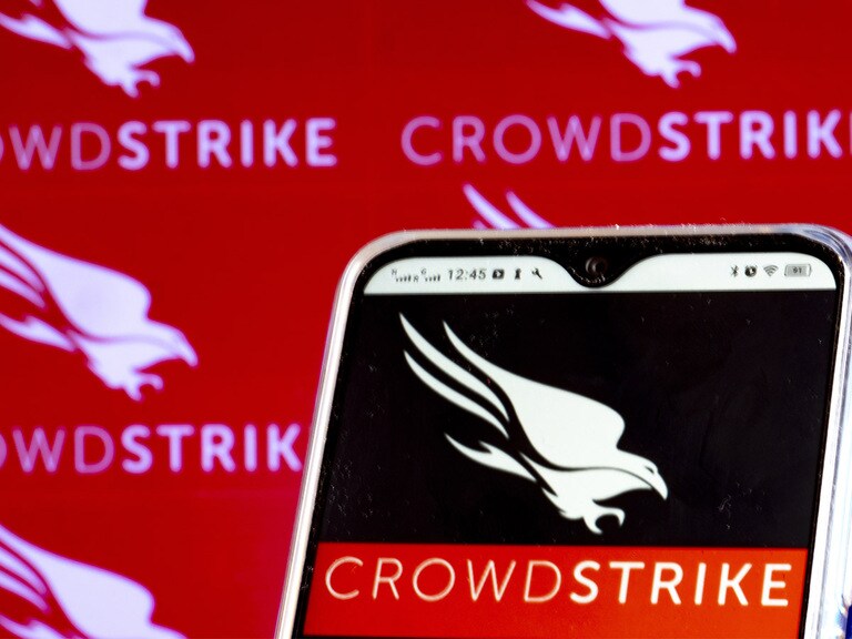 Can The CrowdStrike Share Price Secure A Recovery   CrowdStrike24 01 Medium 