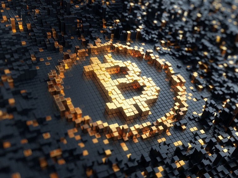 Which Crypto Stocks Could Surge with the Bitcoin Halving?