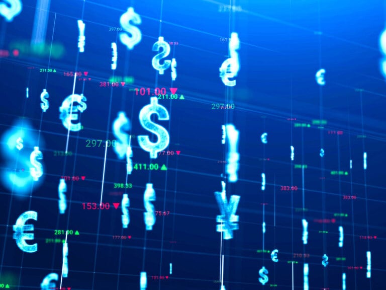 DEFT Stock: Is it Time to Buy DeFi After 24% YTD drop?