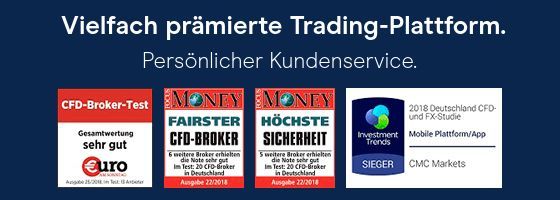 DESiegel_Kundenservice.jpg