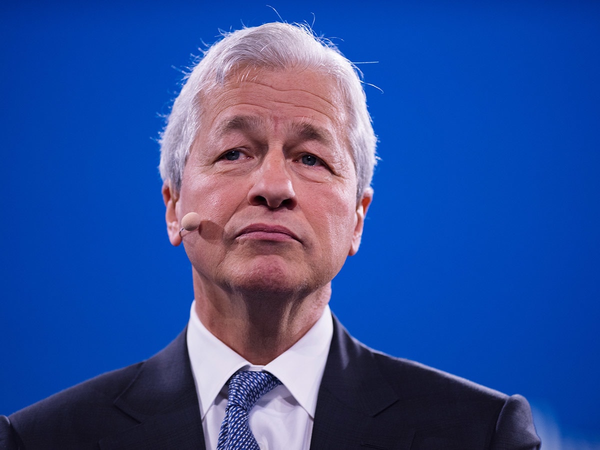 Can Q2 earnings boost JPMorgan’s share price?