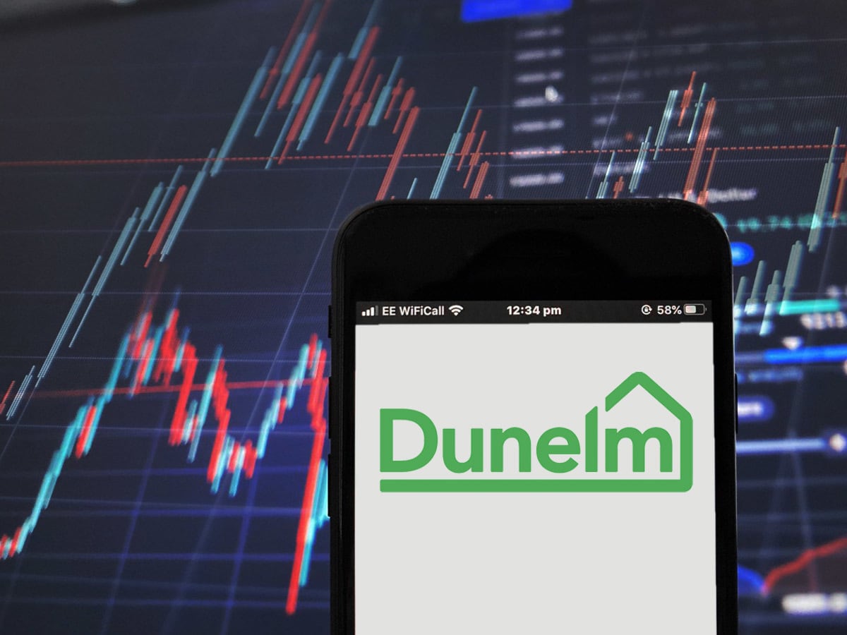 Dunelm’s share price: What to expect in upcoming earnings