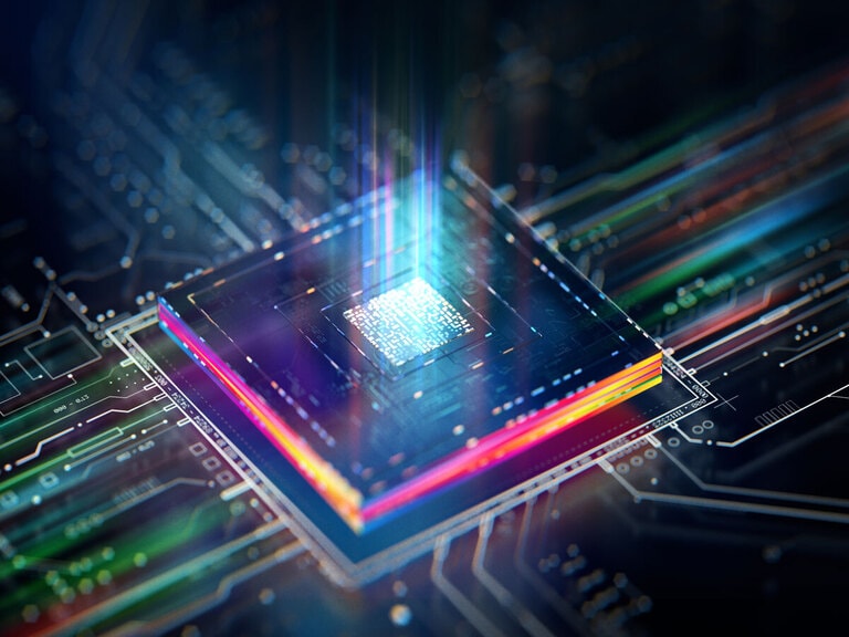 Can Quantum Solve AI’s Energy Problem?