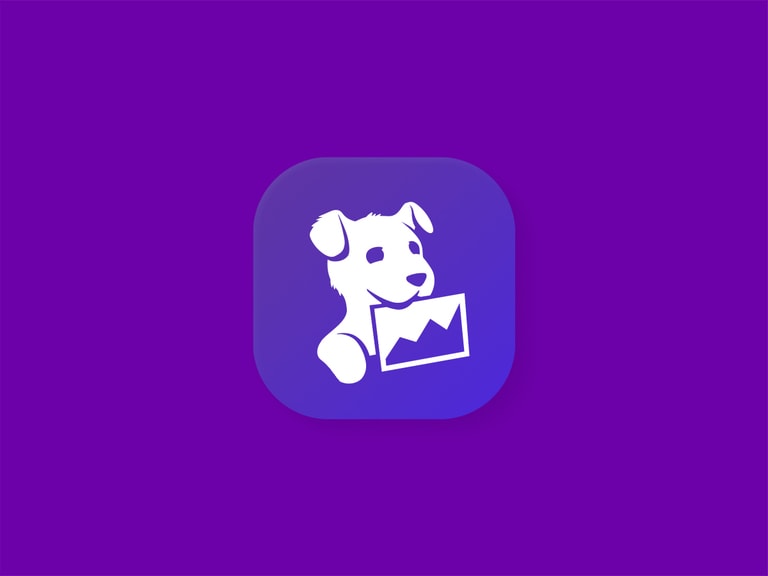 datadog-q1-earnings-what-to-expect