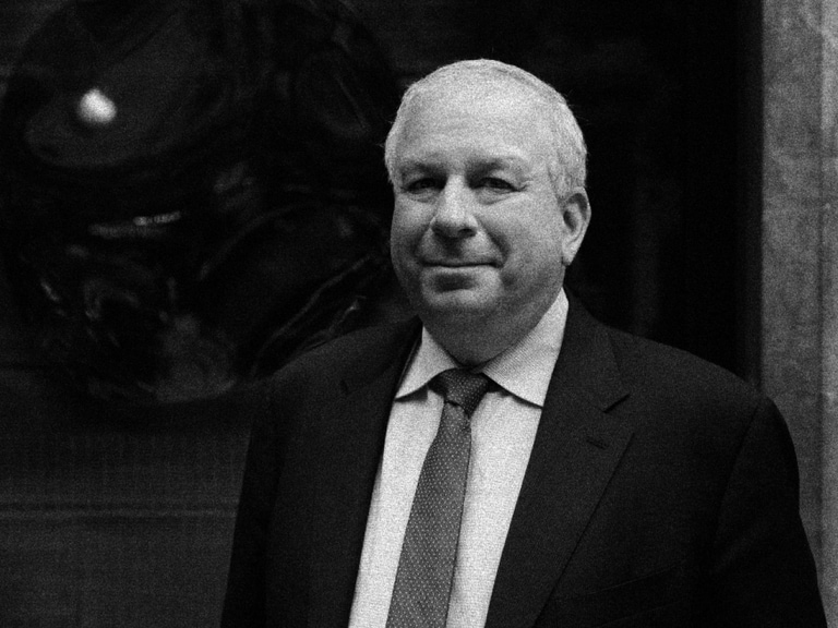 Economist David Rosenberg’s warning for US and China recessions | CMC ...