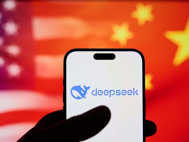 Are Chip Curbs Working?